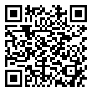  Авторизоваться через Telegram-бота 